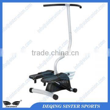 Stair Stepper Exercise For Benefits Portable Home Exercising Equipment
