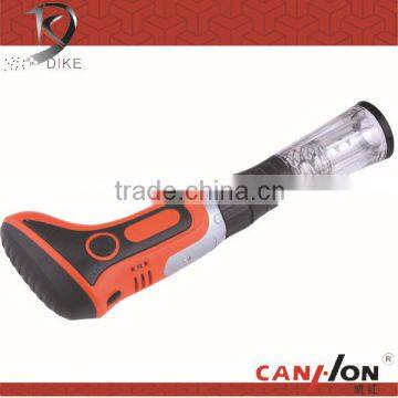 electric screwdriver DK-19