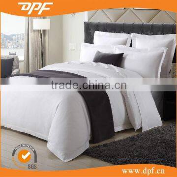 Hotel home sense bedding