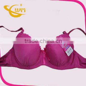 fashion 2015 sexy net bra designs