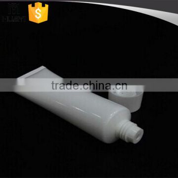 plastic cosmetic tubes packaging