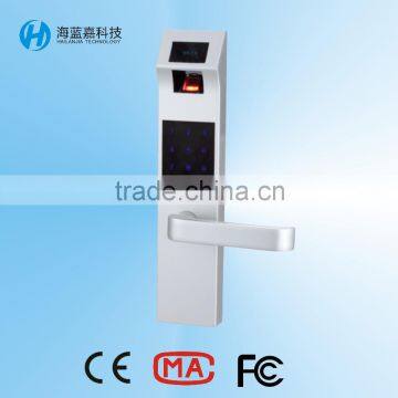 Alibaba europe home electronic door lock manufacturer since 2005