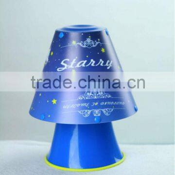 Cartoon Table lamp / Home derocation Table Lamps / Children Table Lamps