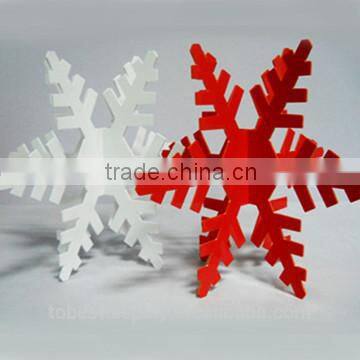 HOT SALE christmas decorations gifts, funny christmas gifts