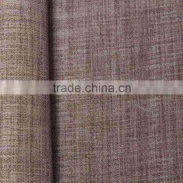 Bed Linen Flax Fabric for Linen Clothing Shoe Material Linen Cotton Fabric photo-2