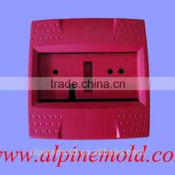 Plastic Household Items photo-2