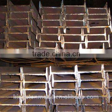 Prime High Quality Hot Rolled i Beams,ipe,ipeaa A36,ss400,q235 Save Cost