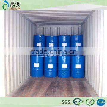 Epoxidized Soybean Oil Manufacturer