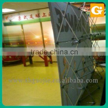 Folding Small Display Stands photo-2