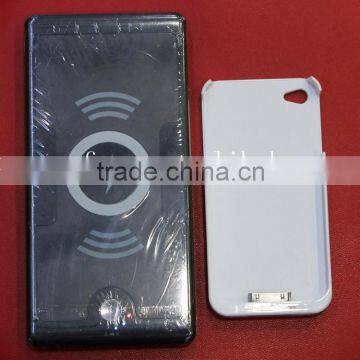 For Samsung Factory Price Emergency Wireless Power Bank