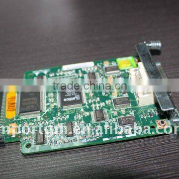 Cisco WIC-2T 2 x Serial - WAN Interface Card