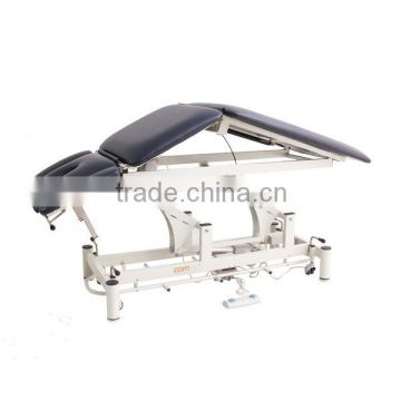 Coinfy EL05 ROBIN electric medical examination table