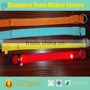 High Quality Pet Harness Travel Best Dog Car Pet Safety Belt photo-5