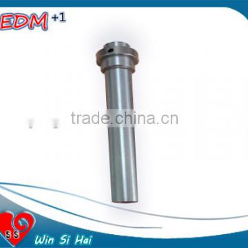 135010087 Charmilles/ AGIE 240 Shaft for WEDM-LS Wire Cutting Machine Parts