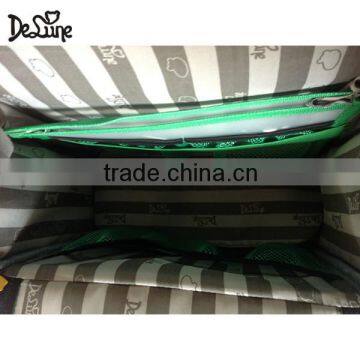 Boy New Primary School Bag Cheap Cars Print School Backpack photo-6