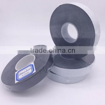 Self Adhesive Amalgamating Repair Tape