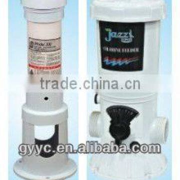 Svadon Automatic Chlorine Feeder