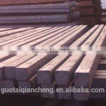 Square Steel Billet For Sale 60*60,90*90,100*100,120*120mm