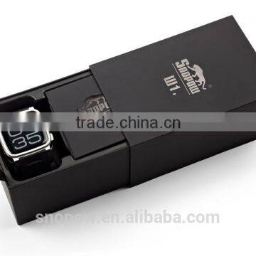 Watch Phone With Remote Control Camera photo-3