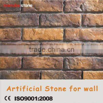 foshan/guangzhou decorative wall cladding construction material