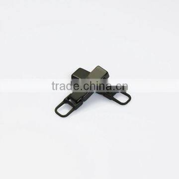 Painted Technics Zipper Sliders Nickel-free Feature Zipper Pull photo-2