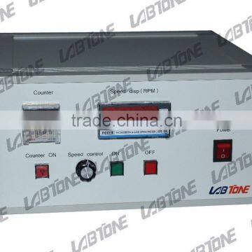 2~5Hz Frequency Simulation Transport Vibration Test Machine photo-3