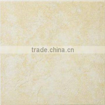 30x30 Non-slip Floor Tiles Glazed Ceramic photo-6
