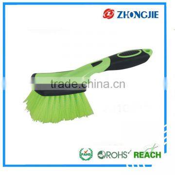 Wholesale From China Microfiber Car Wash Brush Tools