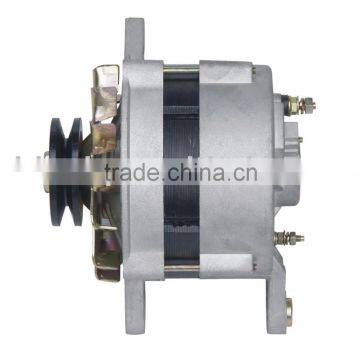 Alternator TOYOTA 2F 21R 4K 12V 60A HX102