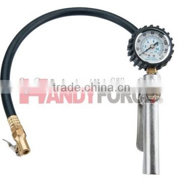 3 Function Tire Gauge, Under Car Service Tools of Auto Repair Tools