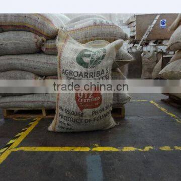 Rice Bag Sewing Machine, Conveyor Belt Sewing Machine Quality Choice photo-5