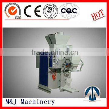 New Cheap automatic pouch filling machine for milk powder