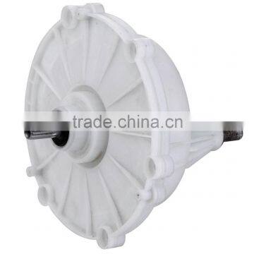 GEAR REDUCER HOUSING photo-2