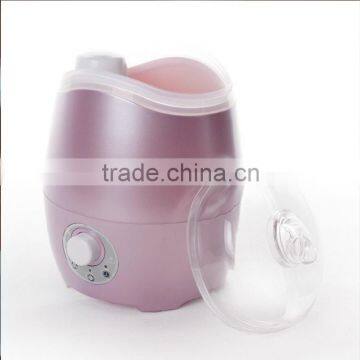 Diffuser Aroma Supplier China Fashion Essential Oil Ultrasonic Aroma Diffuser LED