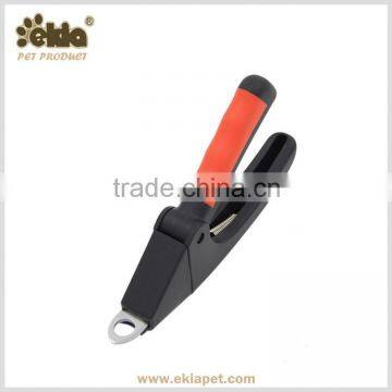 Pet Grooming Products/Pet Nail Cutter/Pet Nail Clippers