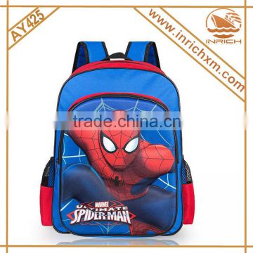 high quality school bag for children,special school bag for children,school bags