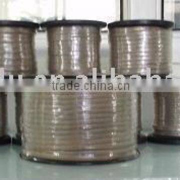 Speaker cable