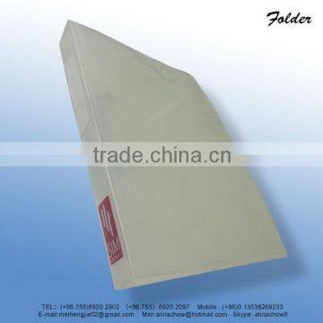 Ring File Folder