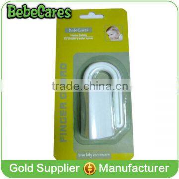 safe baby plastic glass cabinet door lock