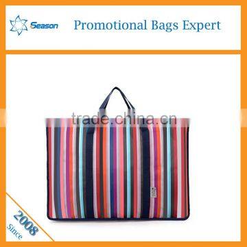 China Products Cover Quilt Set Quilt Cover Packaging Bags Supplier's Choice photo-5