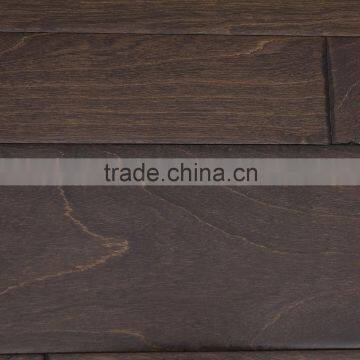 house plans wood flooring laminate flooring made in China