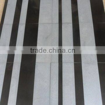High Quality Basalt Hainan Black Hainan Grey photo-6