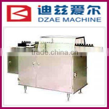 Bottle Washing Machine