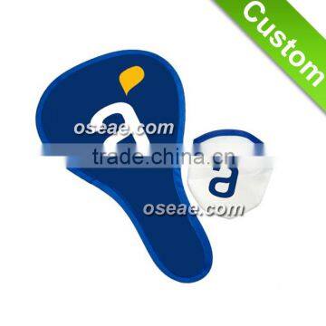 Custom printed folding fans for promotional hand fan printing