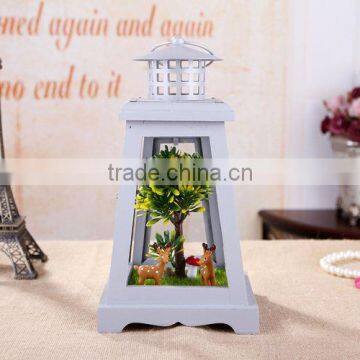 Professional Crystal Gift Items Funny Garden Gnome Gift Items for Kids , Adult Birthday Gift photo-3