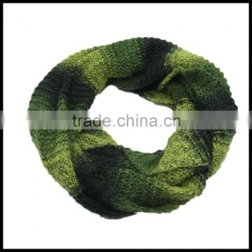 Very High Quality Headwear with inexpensive price women scarf,direct available in china