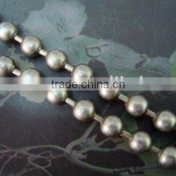 Ball Chain,metal Ball Chain,jewelry Ball Chain