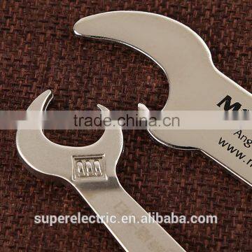 CAST BOTTLE OPENER - GUINNESS STOUT photo-5