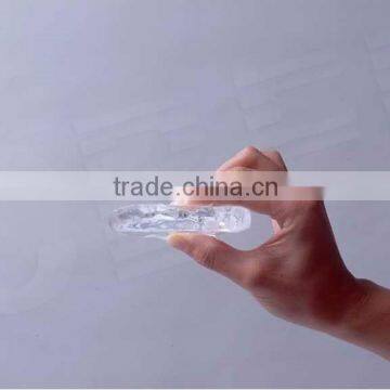 Automatic Large Ice Plate Machine for South East Africa photo-6