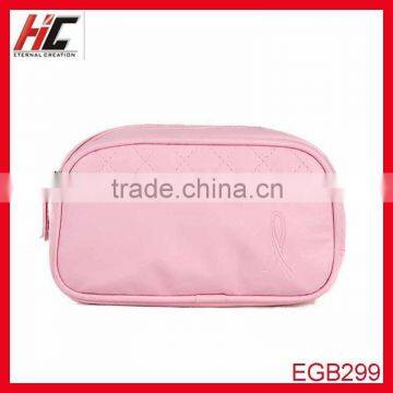 2015 wholesale cheap promotion new model purses and ladies handbags cosmetic bag